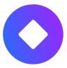 Chur Market Logo